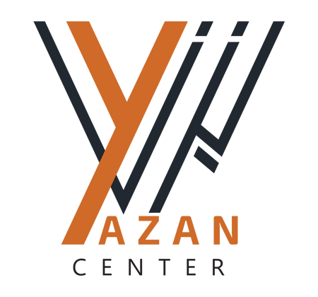 Yazan center